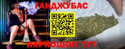 кокаин колумбия Балашиха
